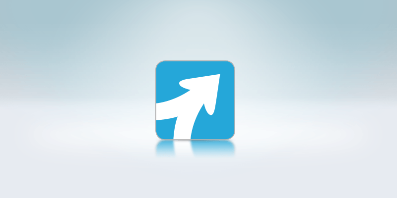 Logotipo do Prodpad
