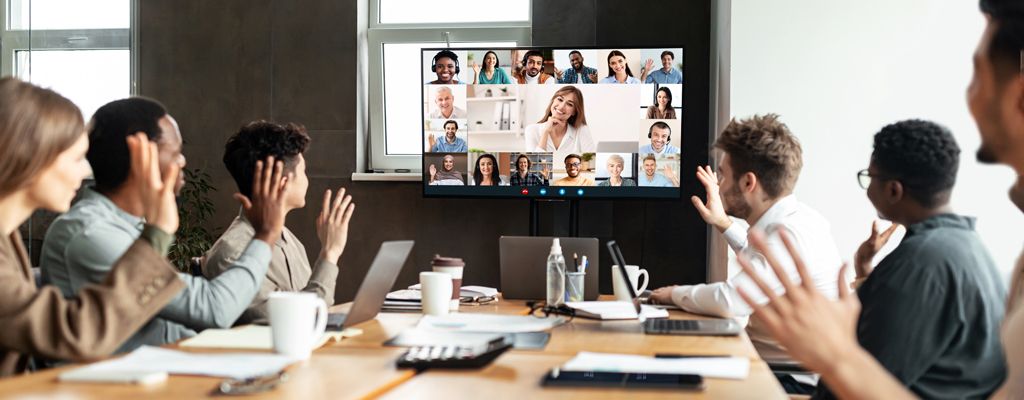 Regus-Zoomed-out-How-to-keep-remote-meetings-engaging-and-effective
